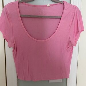 Pacsun size medium tee